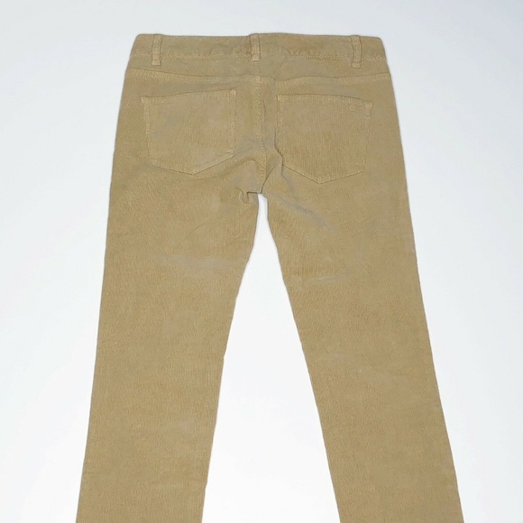 Vineyard Vines Jeans Pants NWT Straight (S57) - Picture 4 of 7